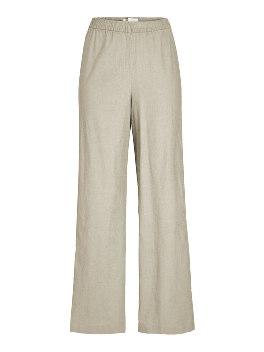 JXPOPPY SUMMER HW PANT PNT SN