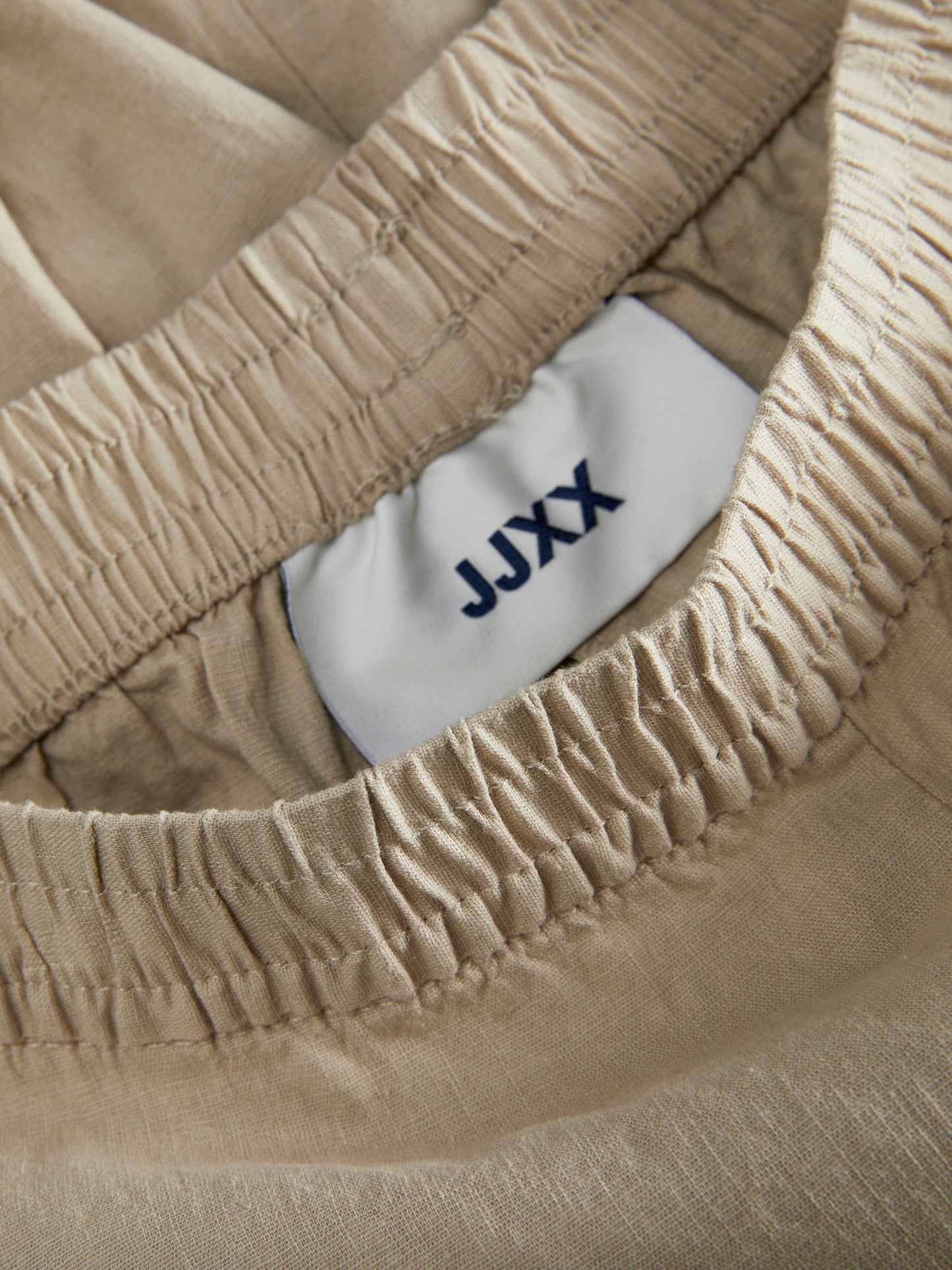 JXPOPPY SUMMER HW PANT PNT SN