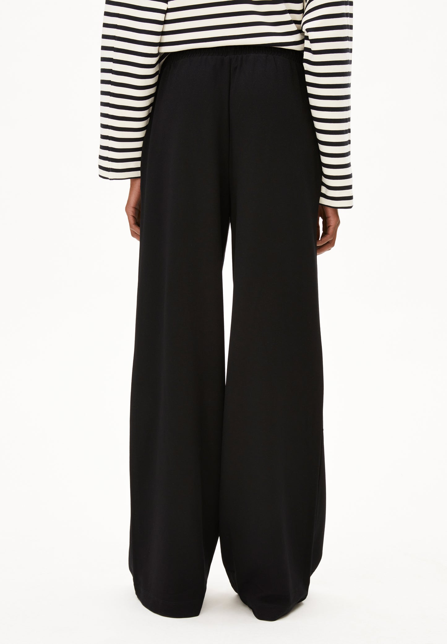 HIMAARI JERSEY PANT