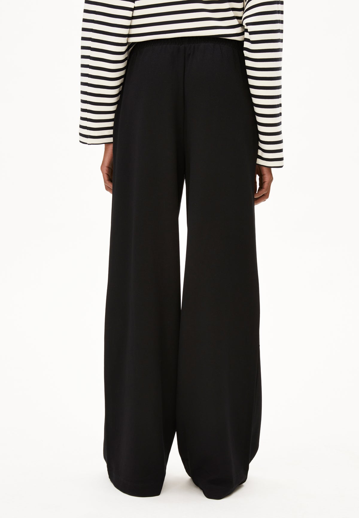 HIMAARI JERSEY PANT