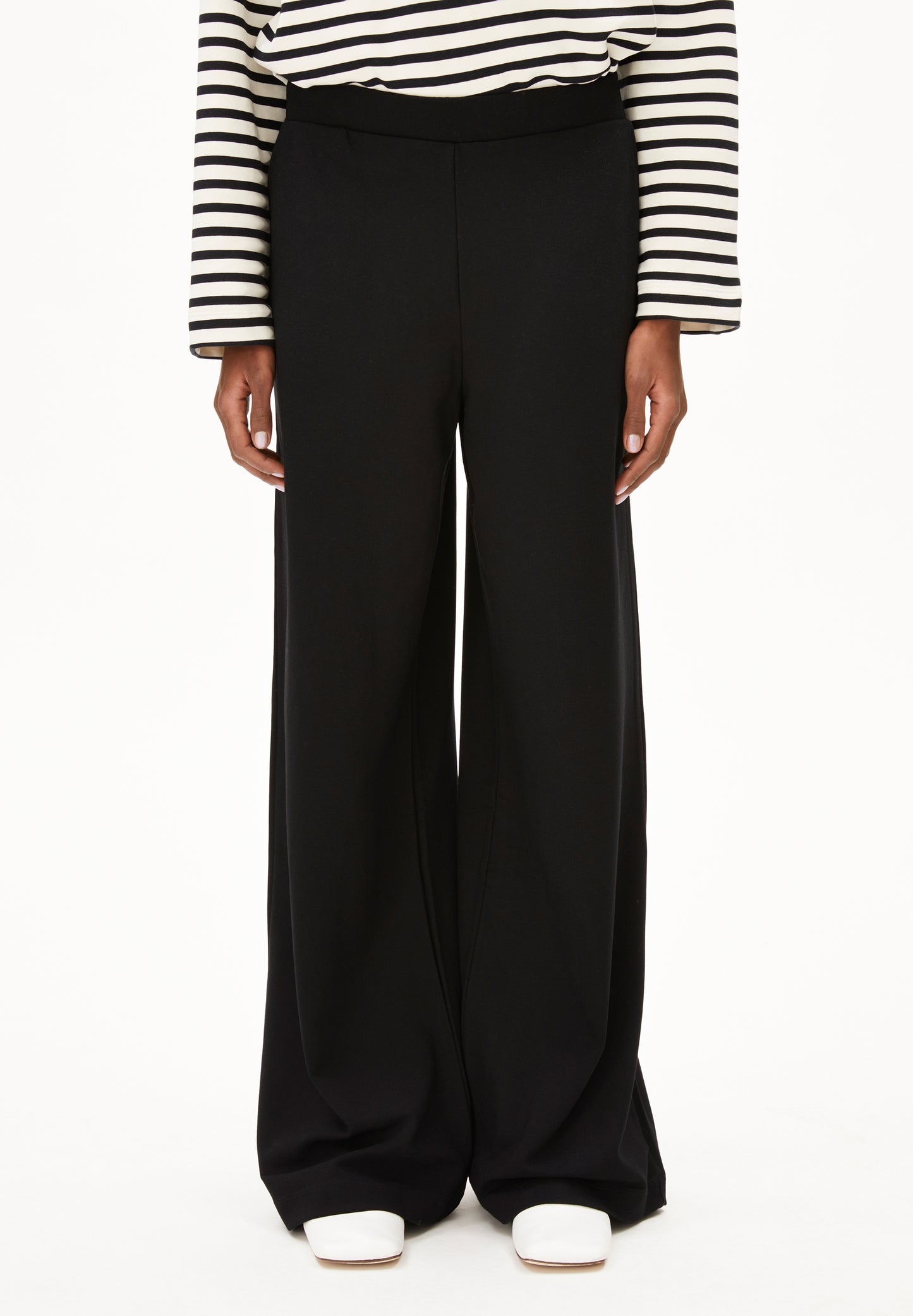 HIMAARI JERSEY PANT