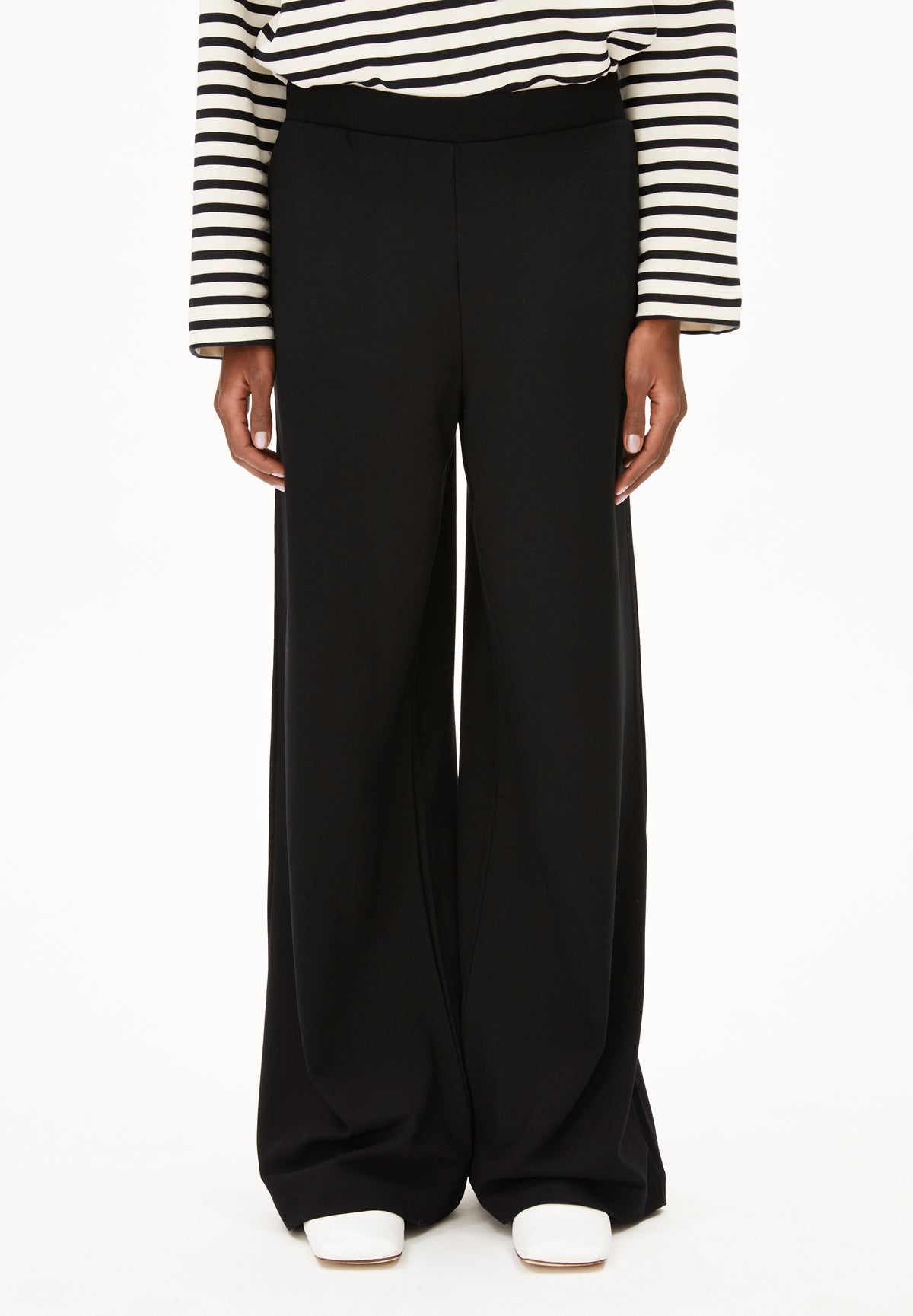 HIMAARI JERSEY PANT
