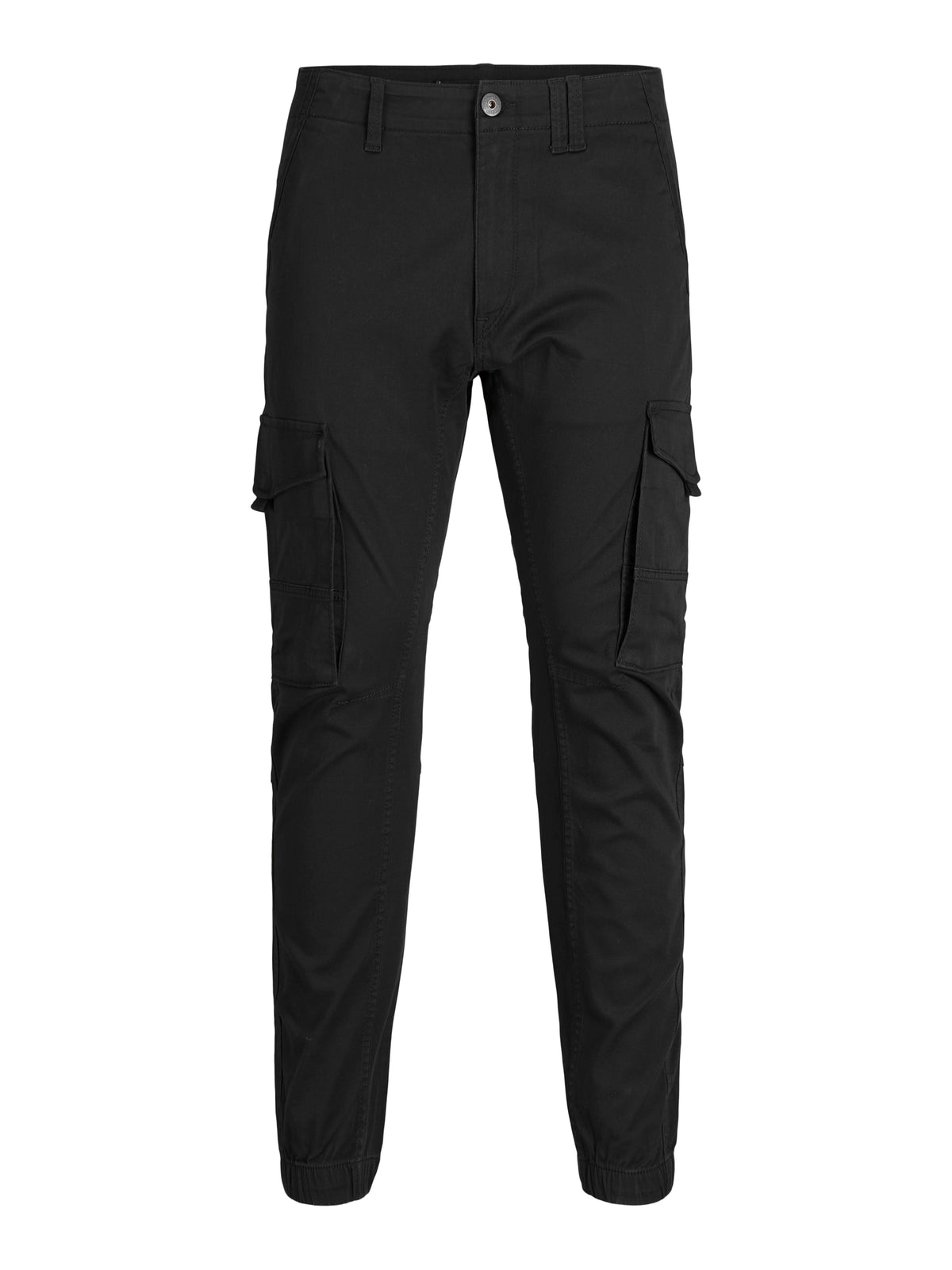 JPSTPAUL JJFLAKE AKM 542 NOOS JNR