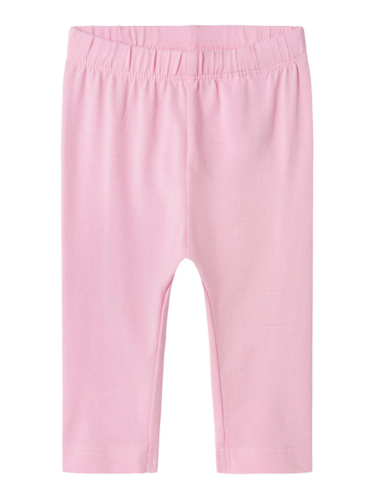 NBFVUVIVIAN LEGGING