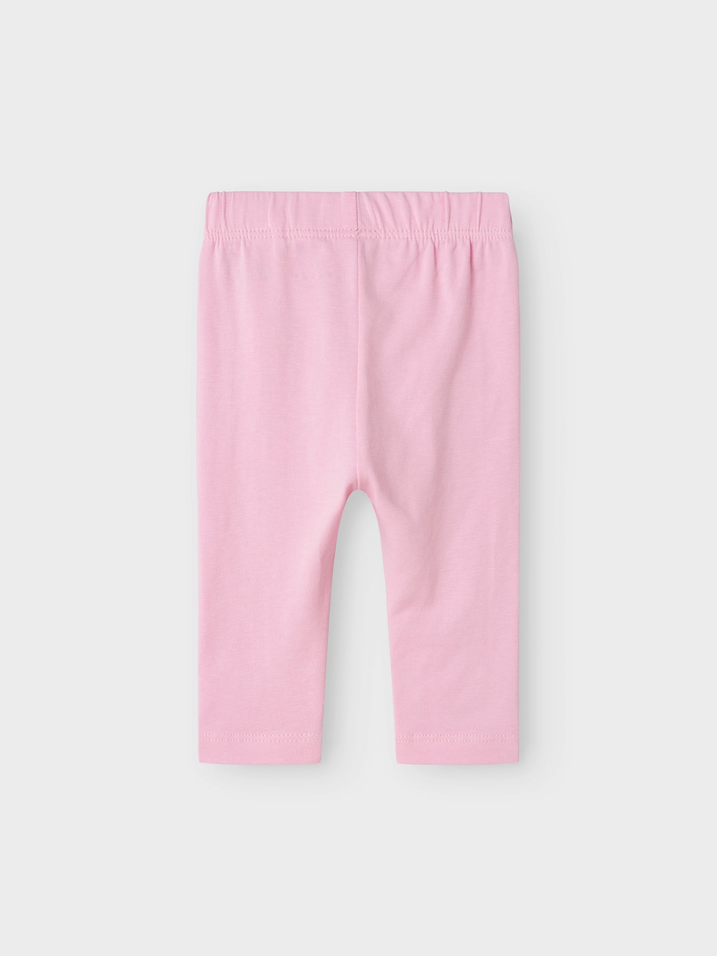 NBFVUVIVIAN LEGGING