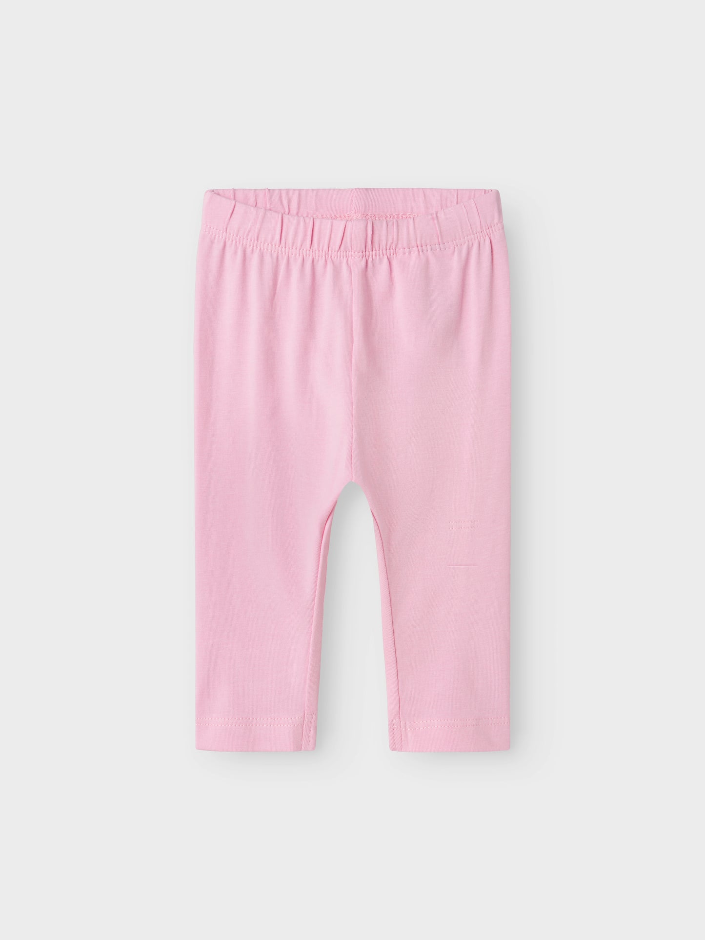 NBFVUVIVIAN LEGGING