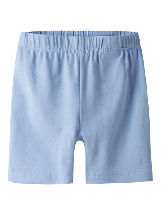 NMFVIVIAN SHORT LEGGING NOOS