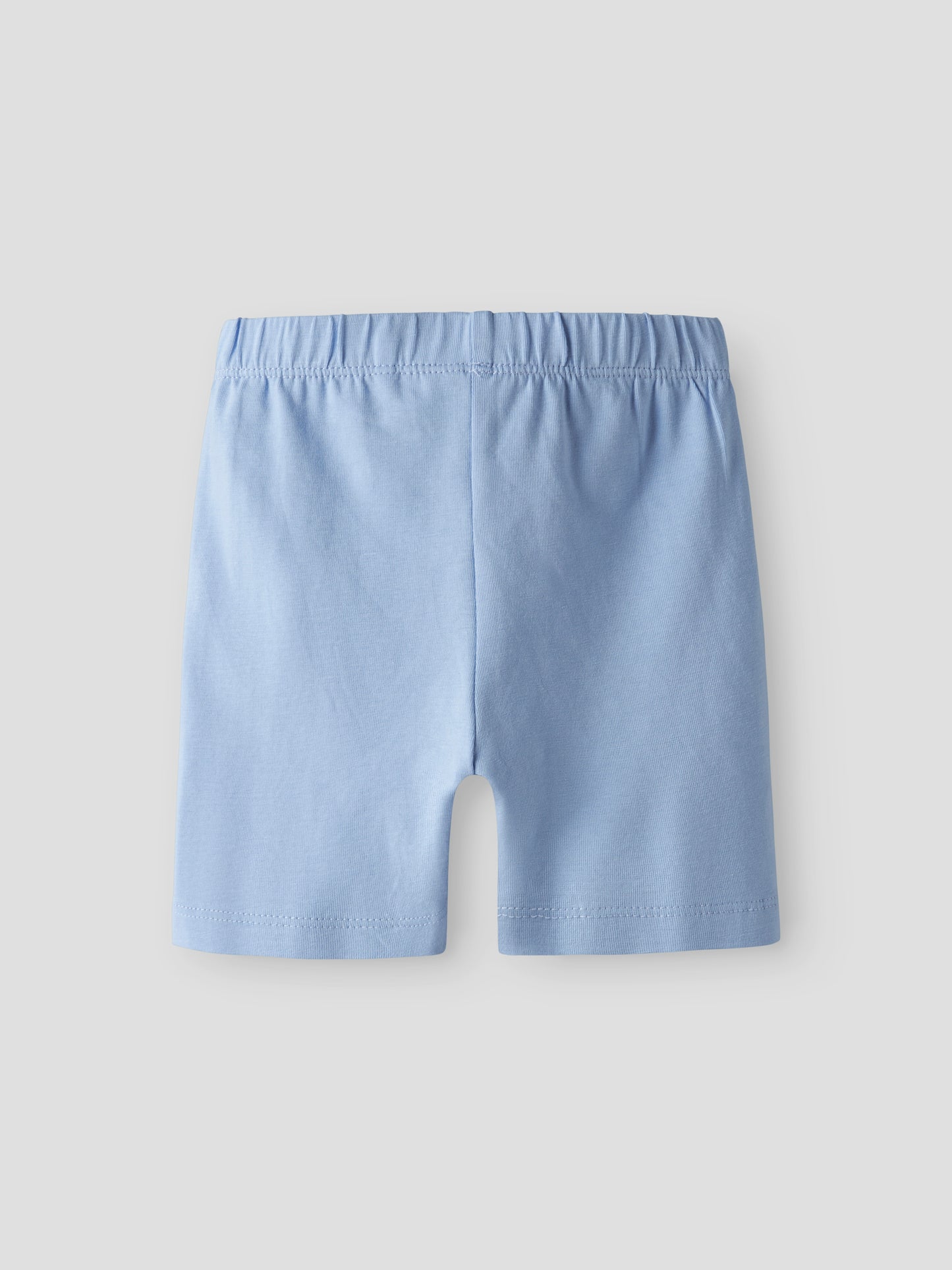 NMFVIVIAN SHORT LEGGING NOOS