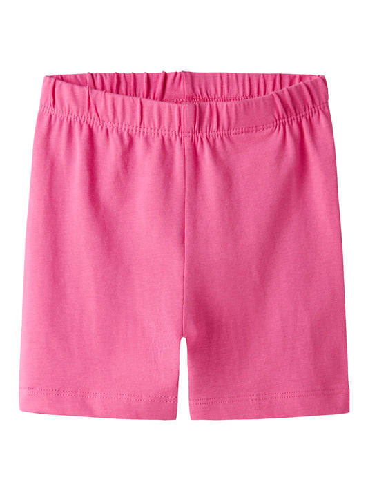 NMFVIVIAN SHORT LEGGING NOOS