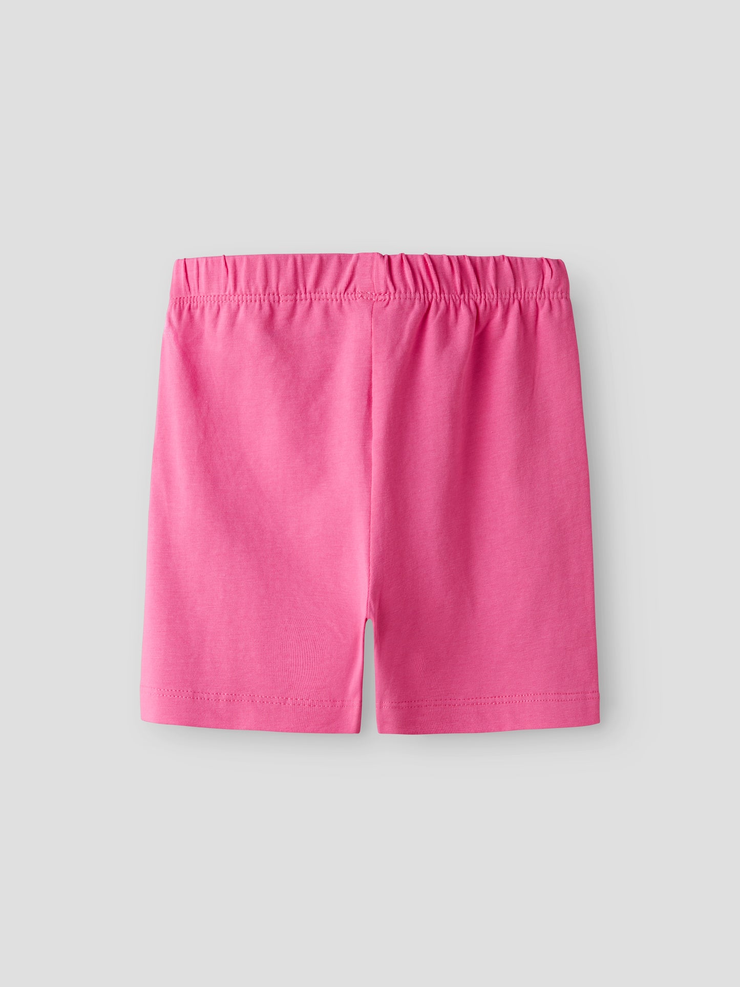 NMFVIVIAN SHORT LEGGING NOOS