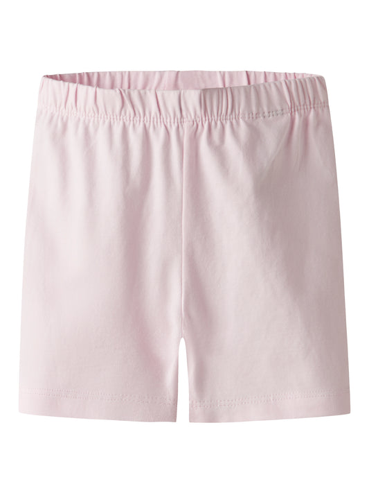 NMFVIVIAN SHORT LEGGING NOOS
