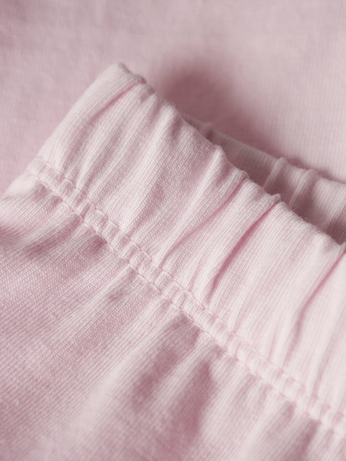 NMFVIVIAN SHORT LEGGING NOOS