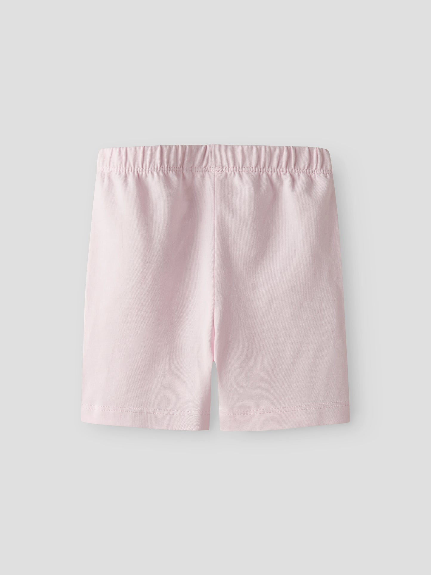 NMFVIVIAN SHORT LEGGING NOOS