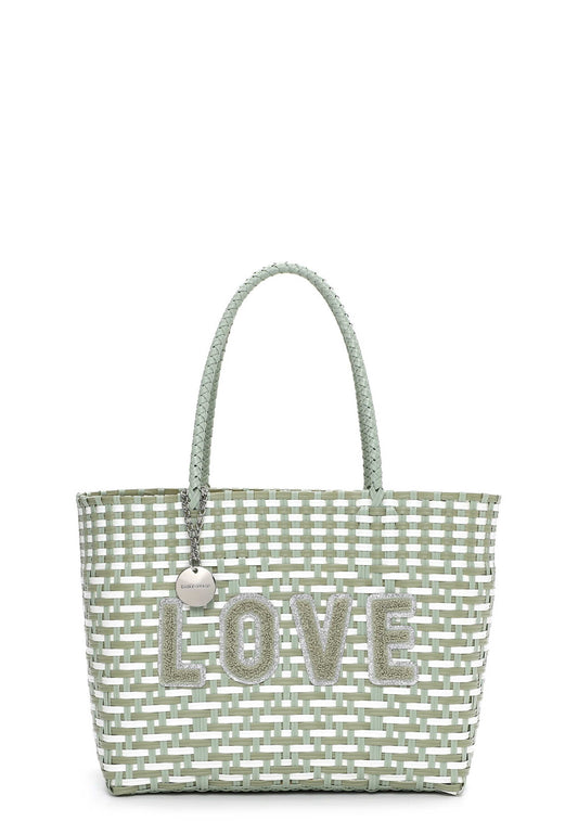 Shopper E&N Edda