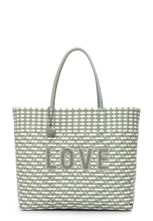 Shopper E&N Edda