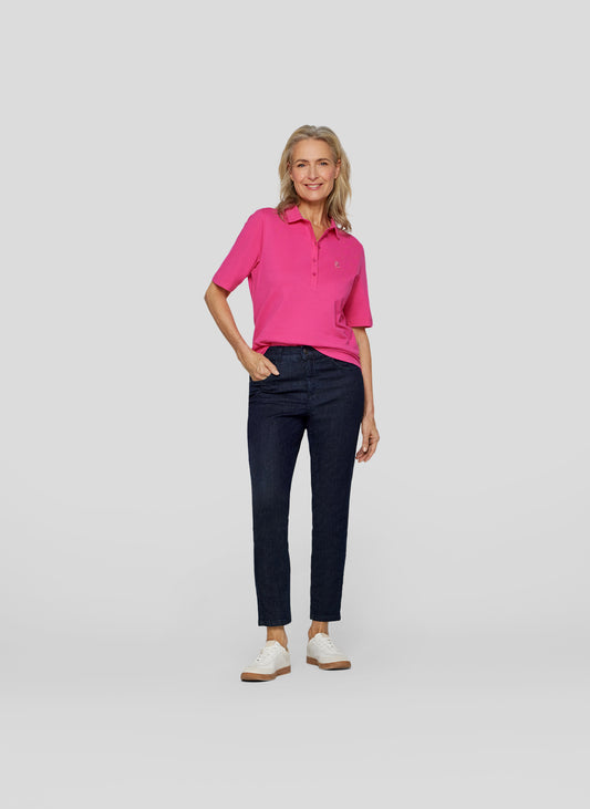 Polos