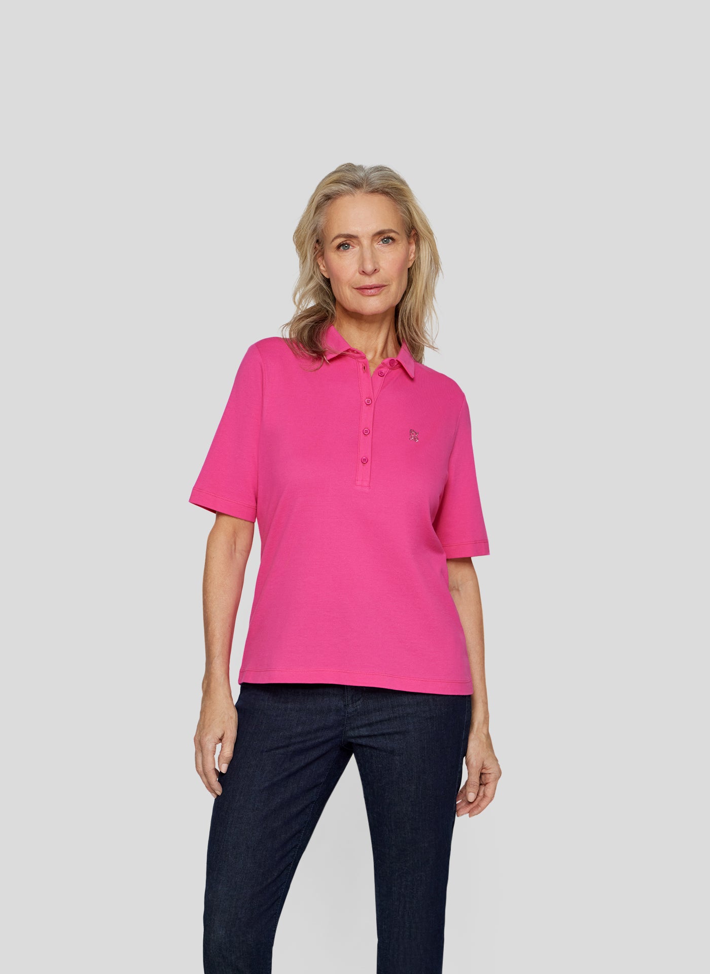 Polos