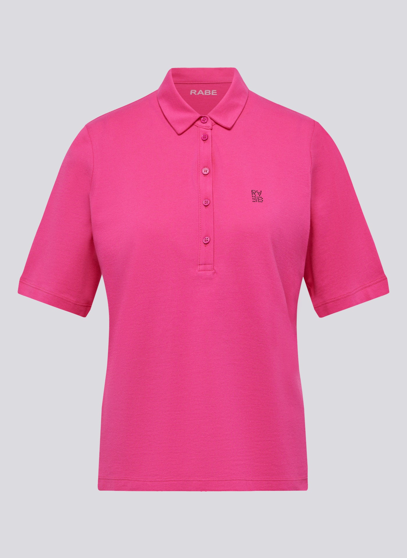 Polos