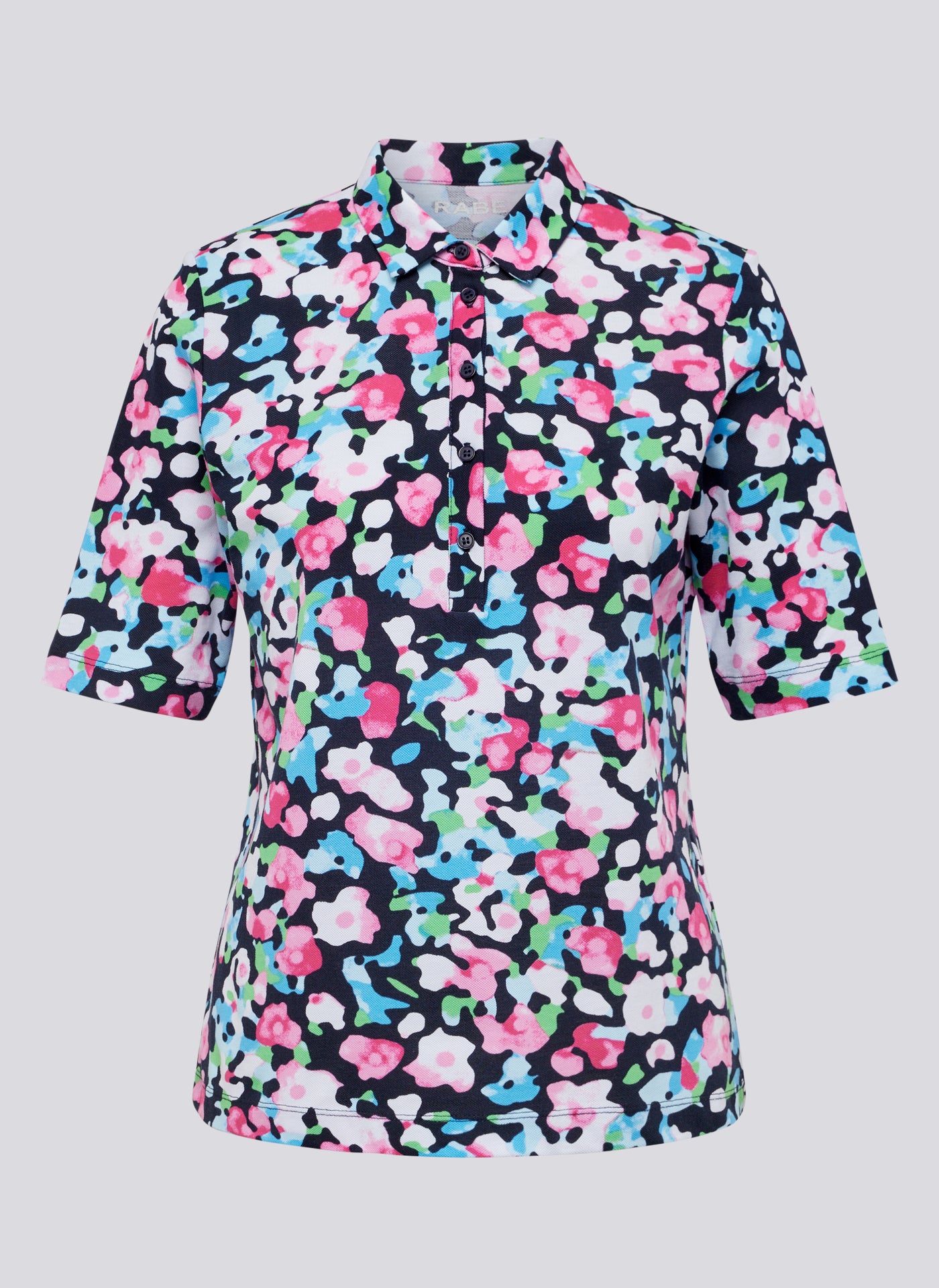 Polos