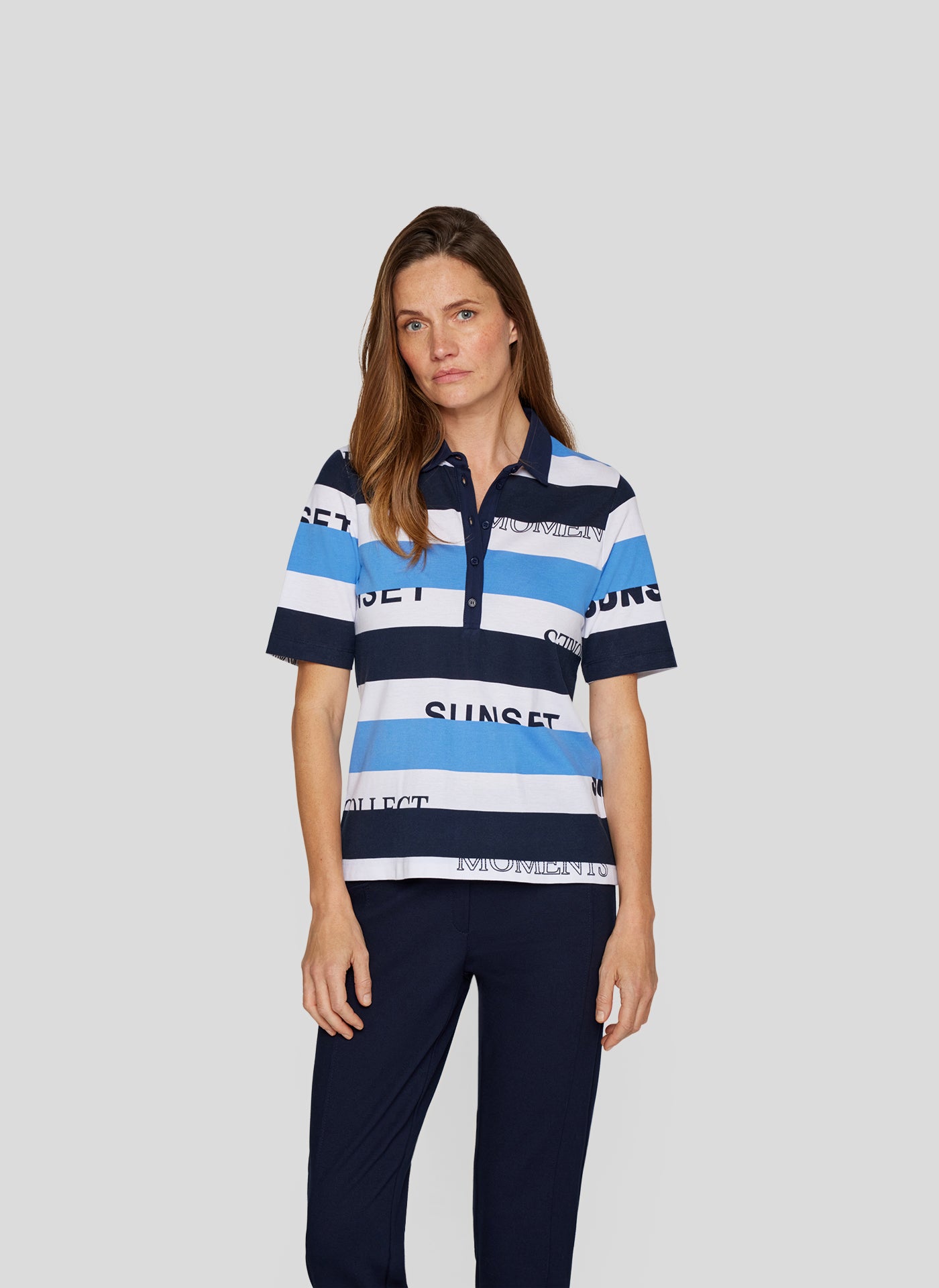 Polos
