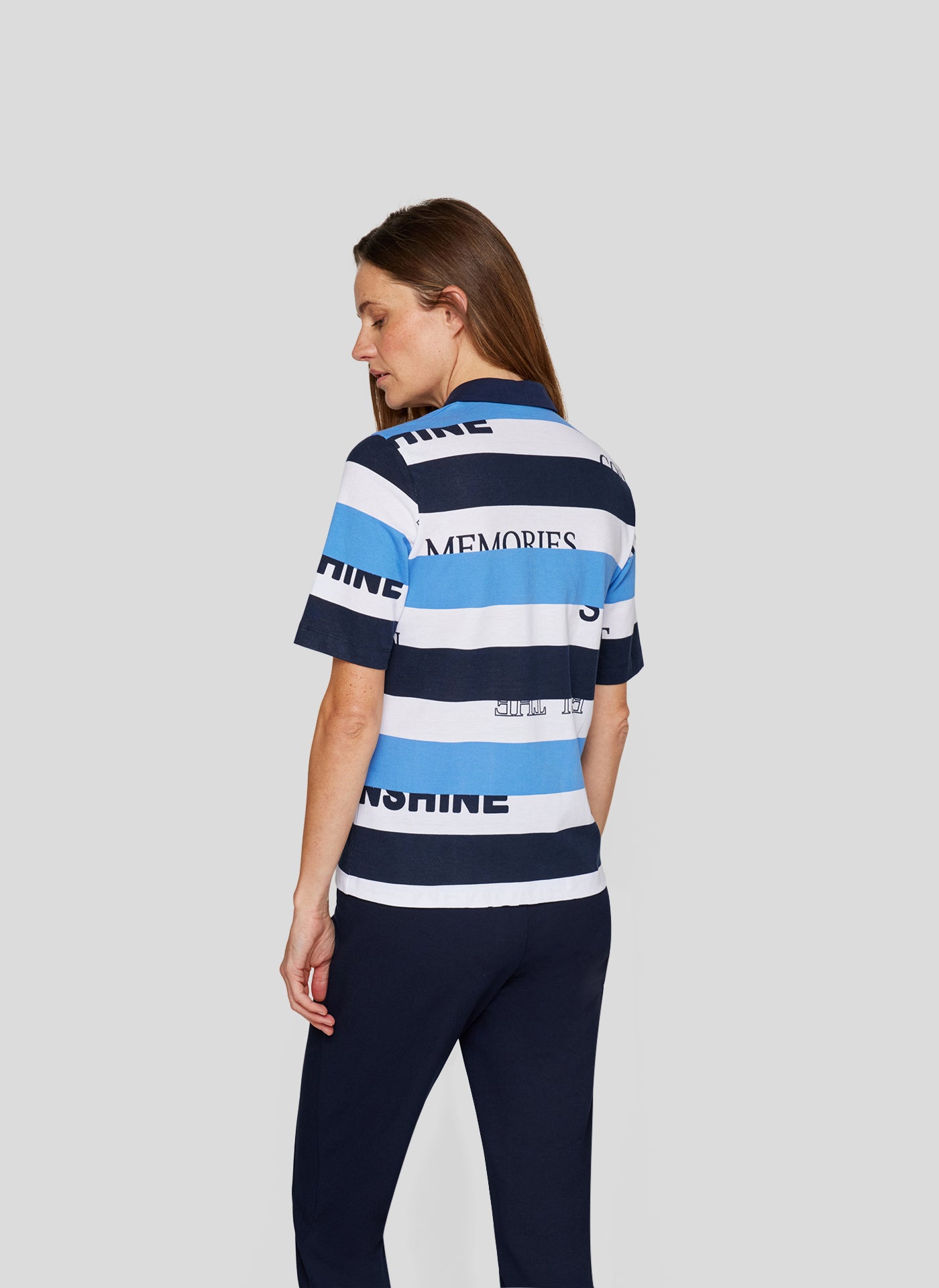 Polos