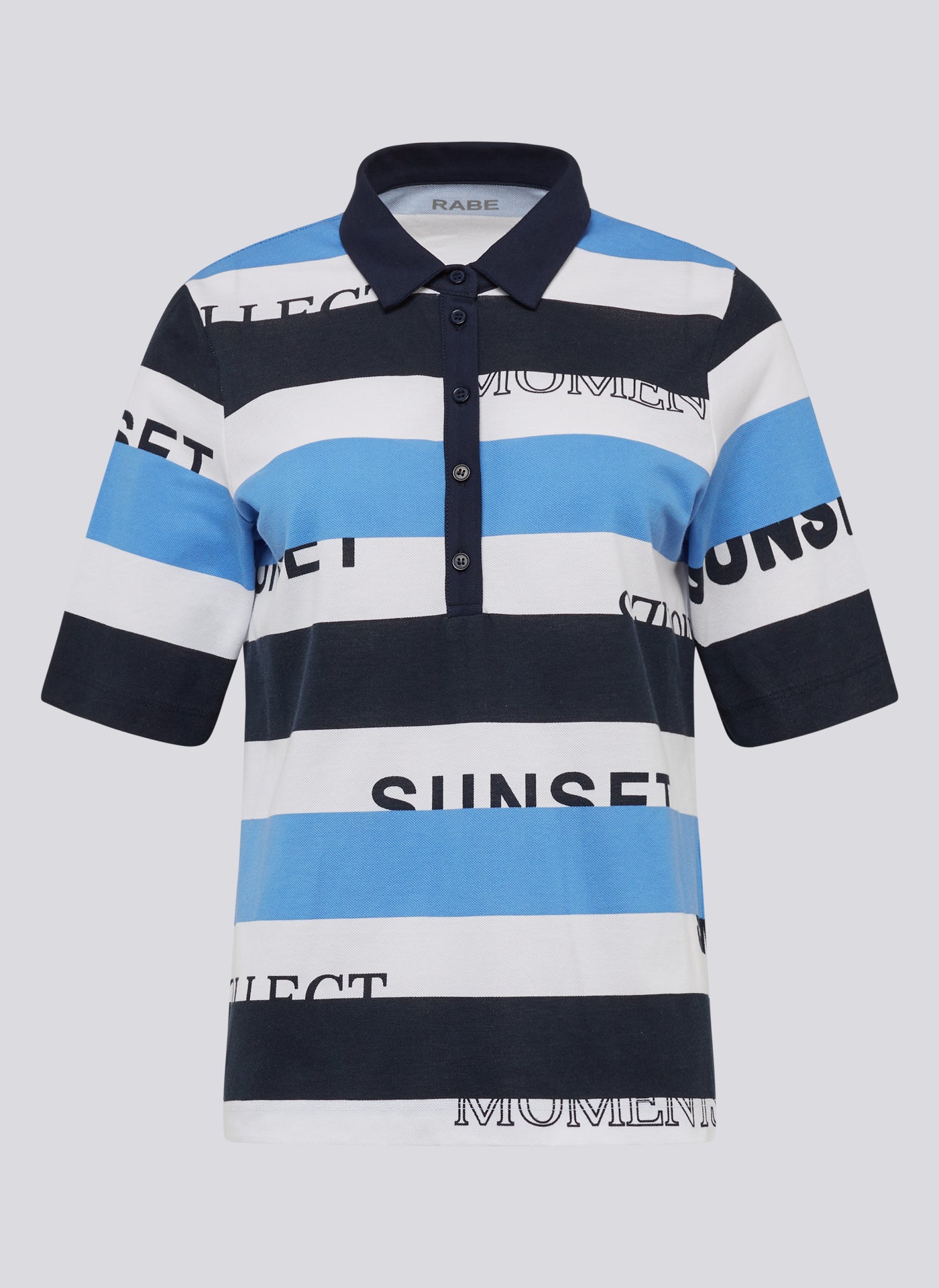Polos
