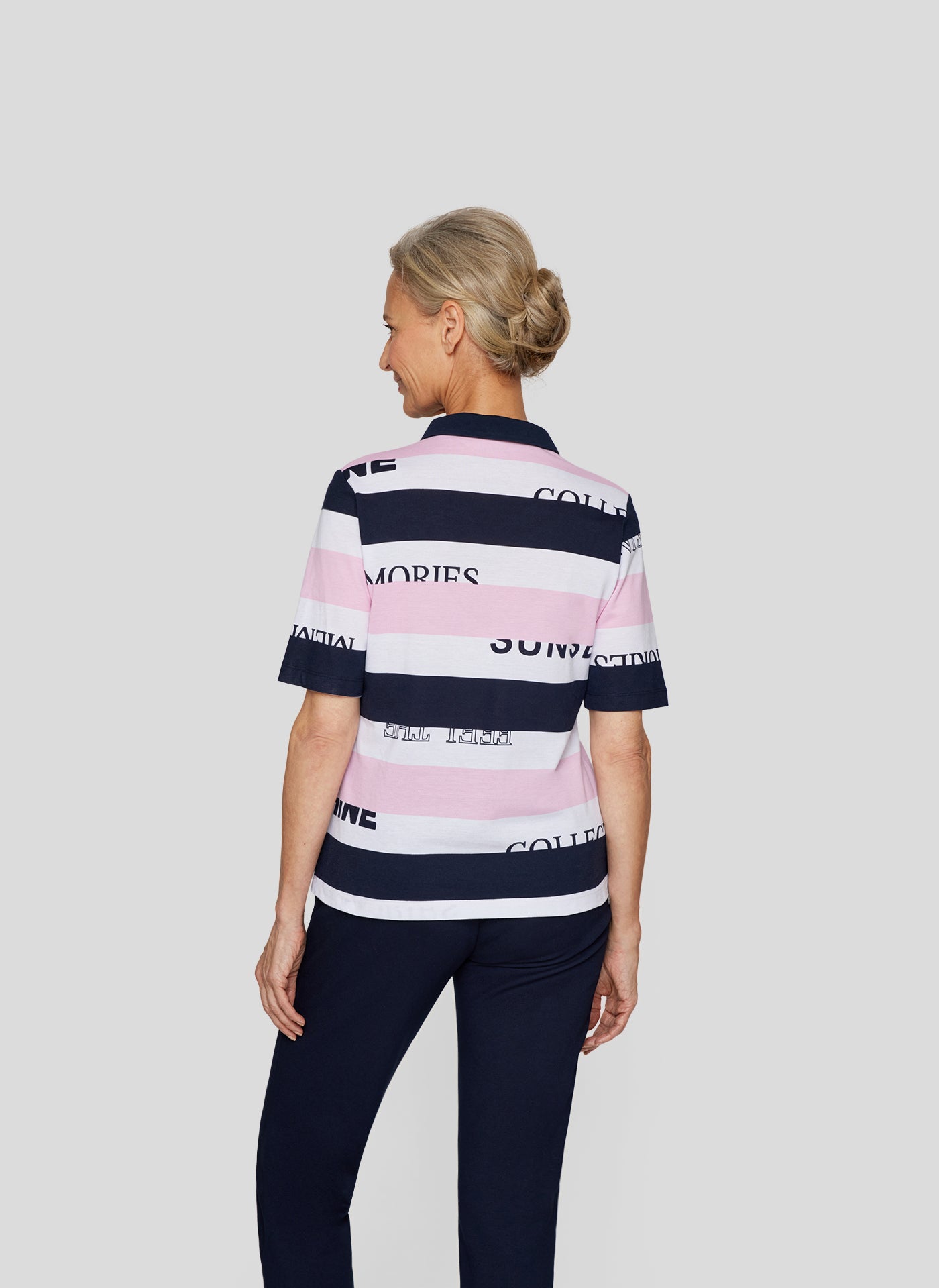Polos