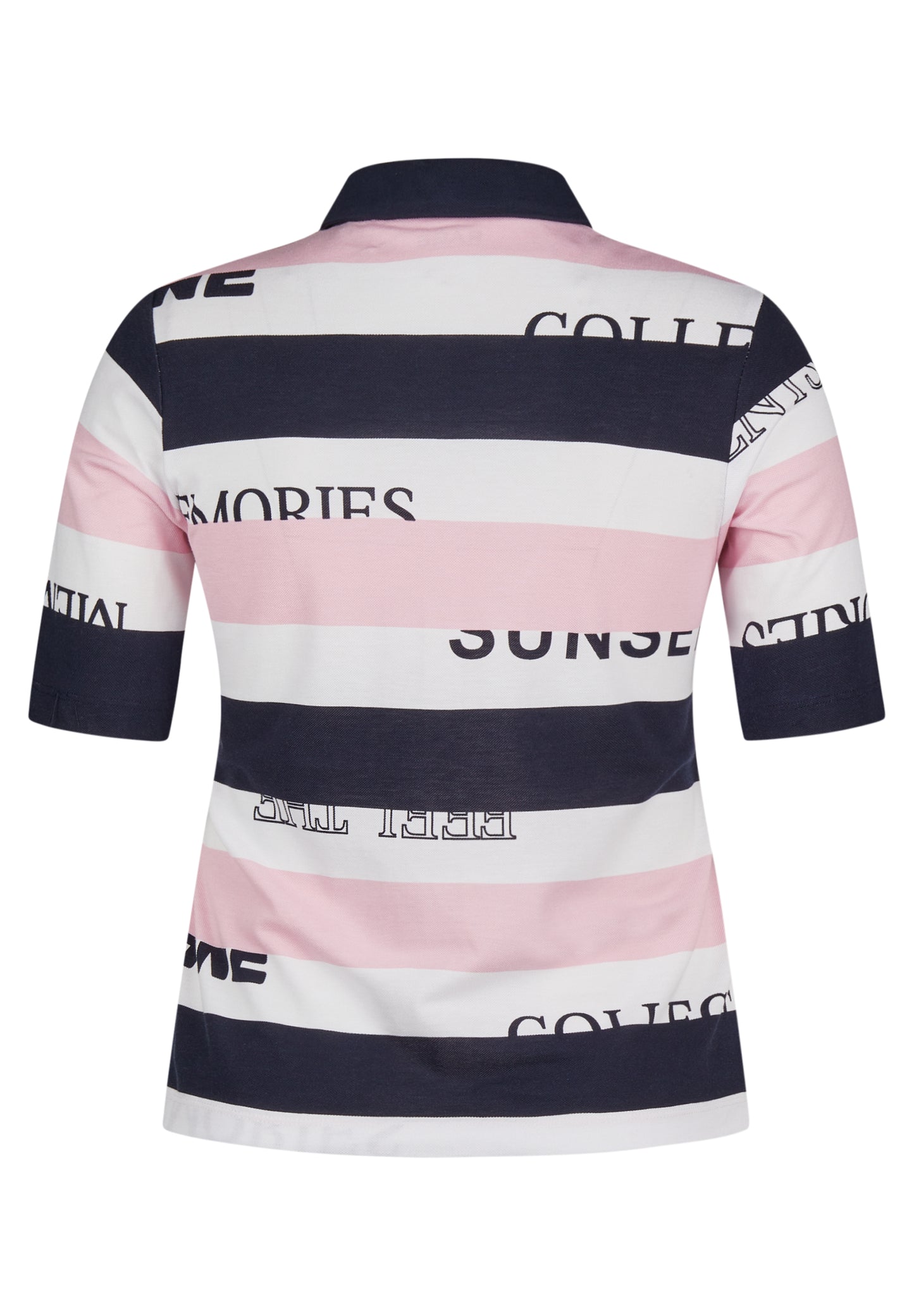 Polos