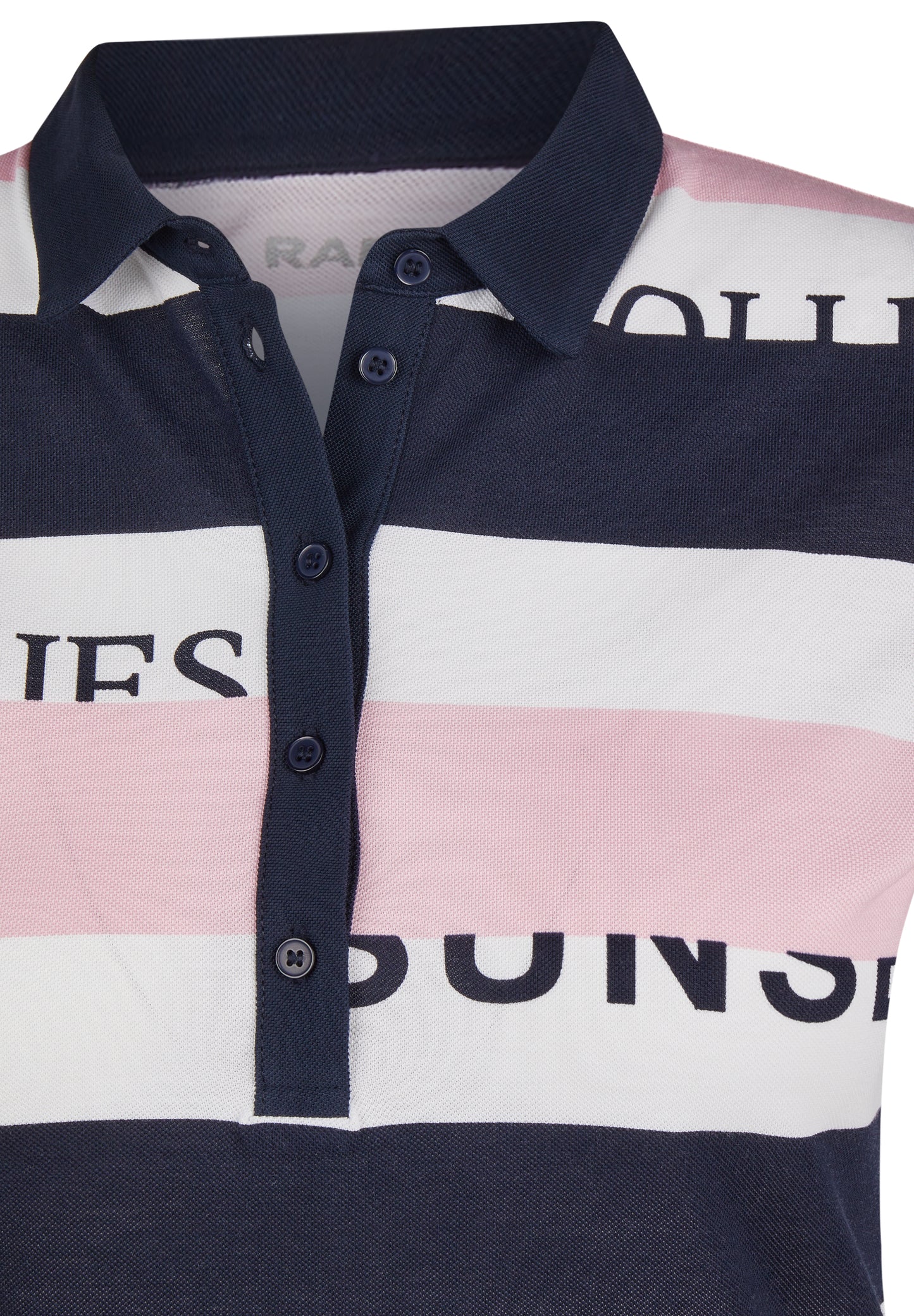Polos