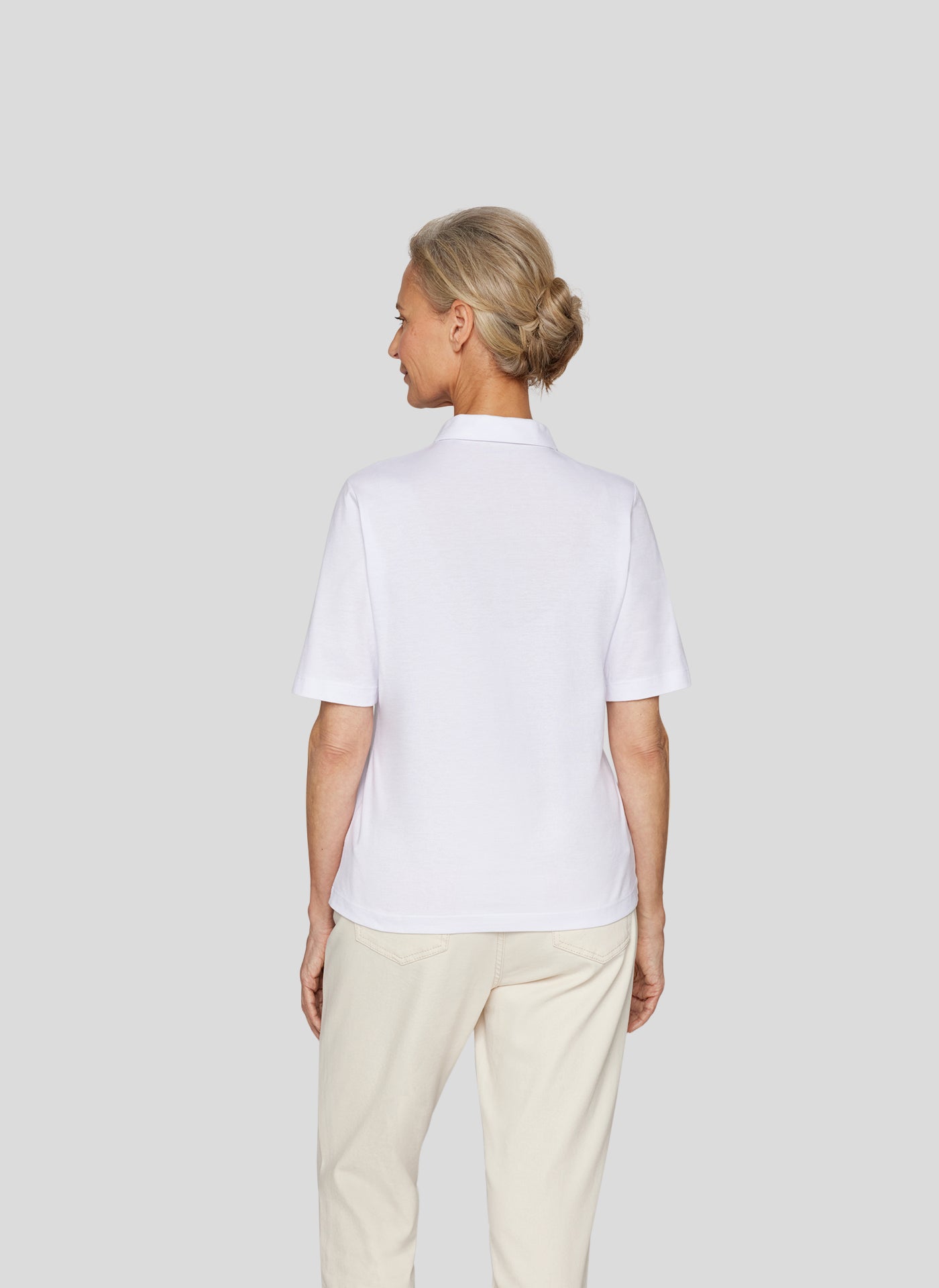 Polos