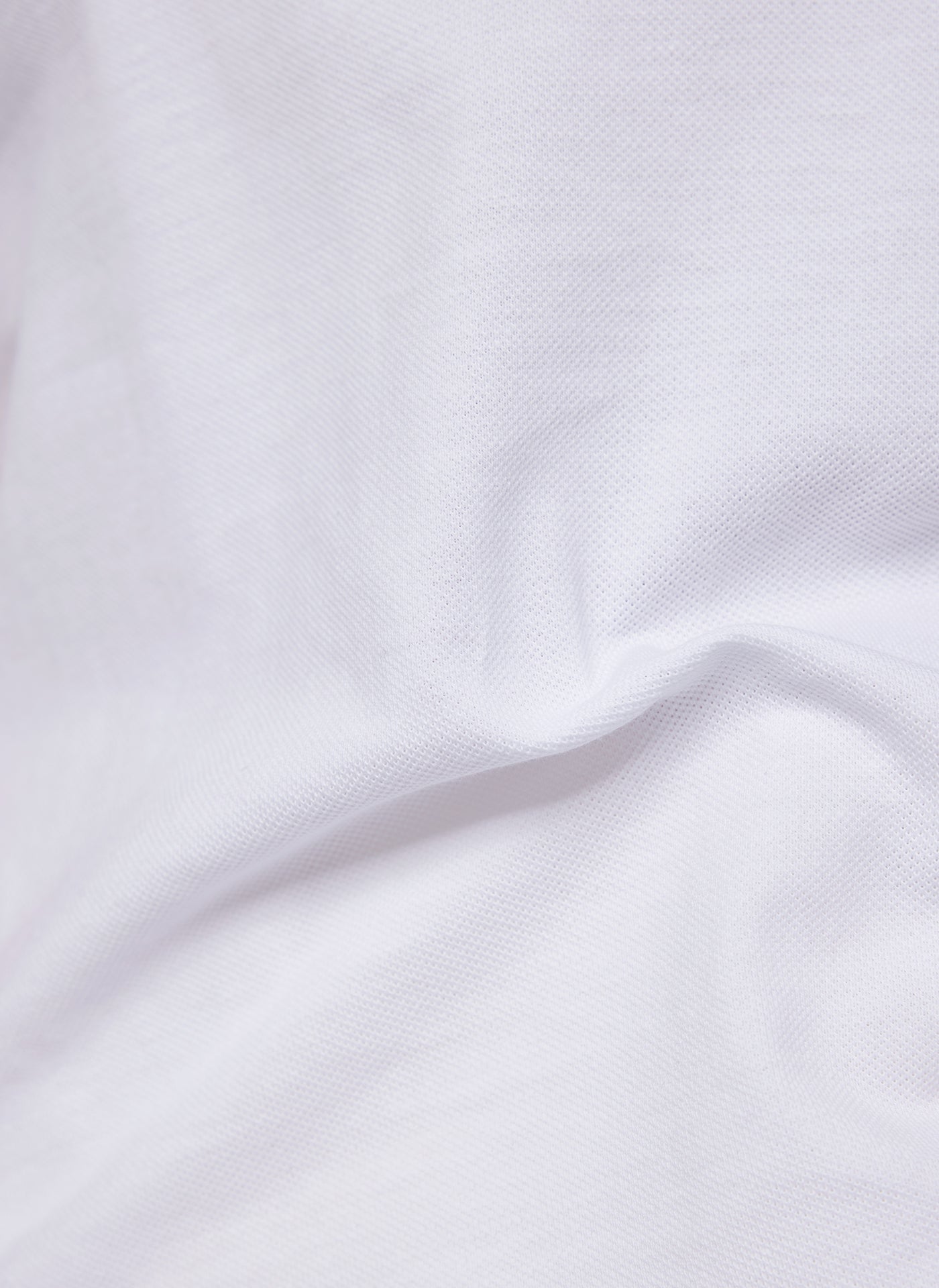 Polos