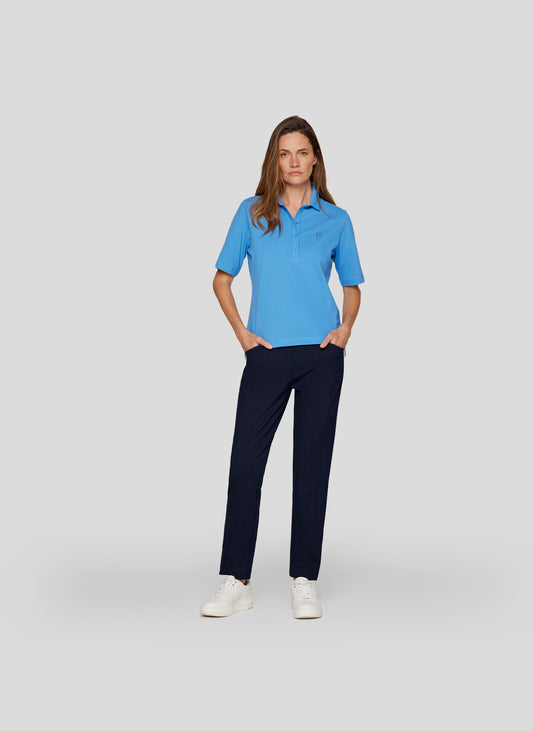 Polos
