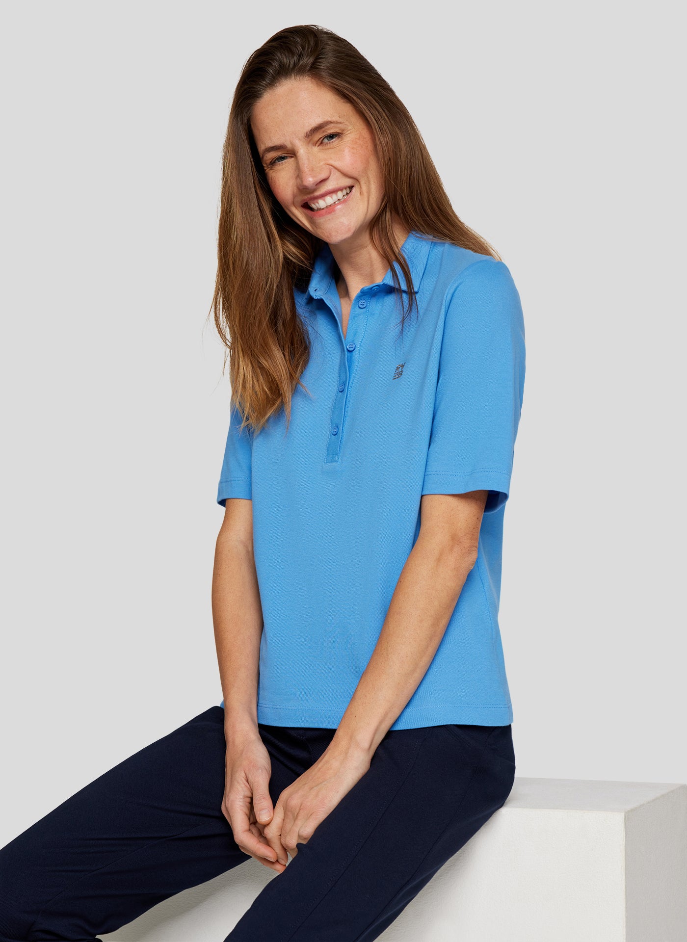 Polos