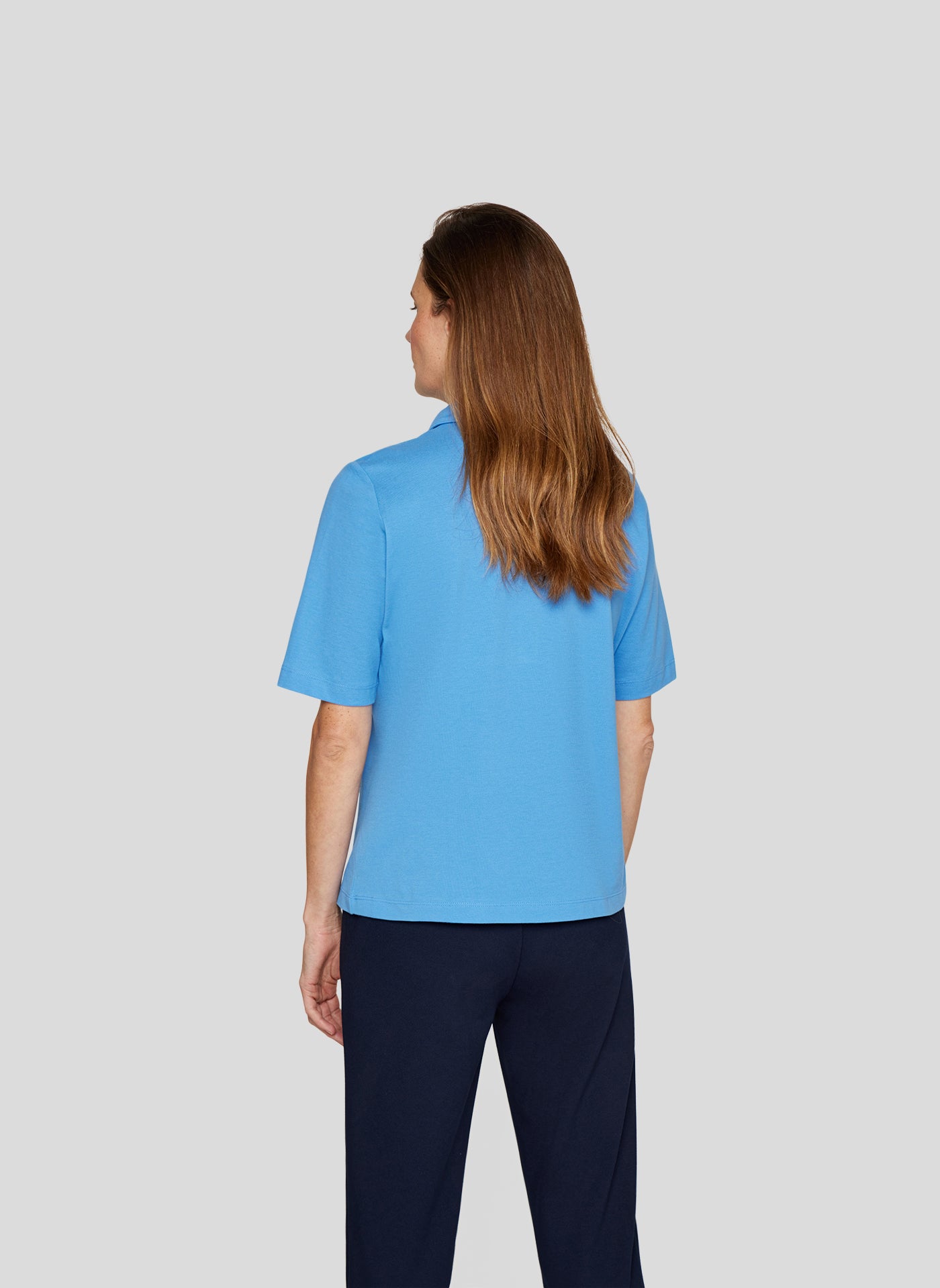 Polos
