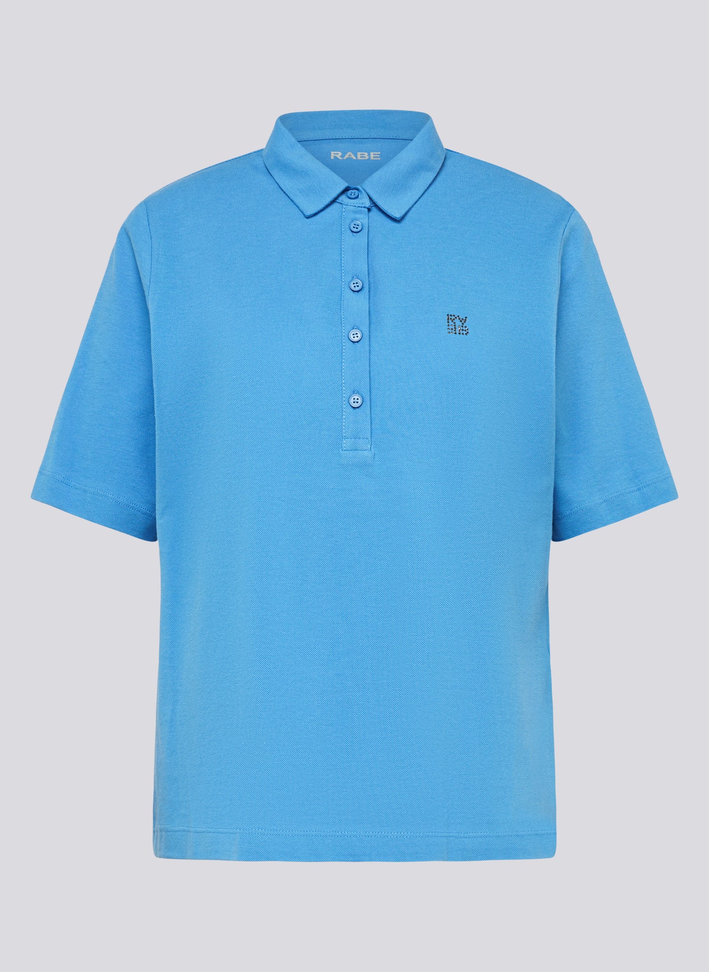 Polos