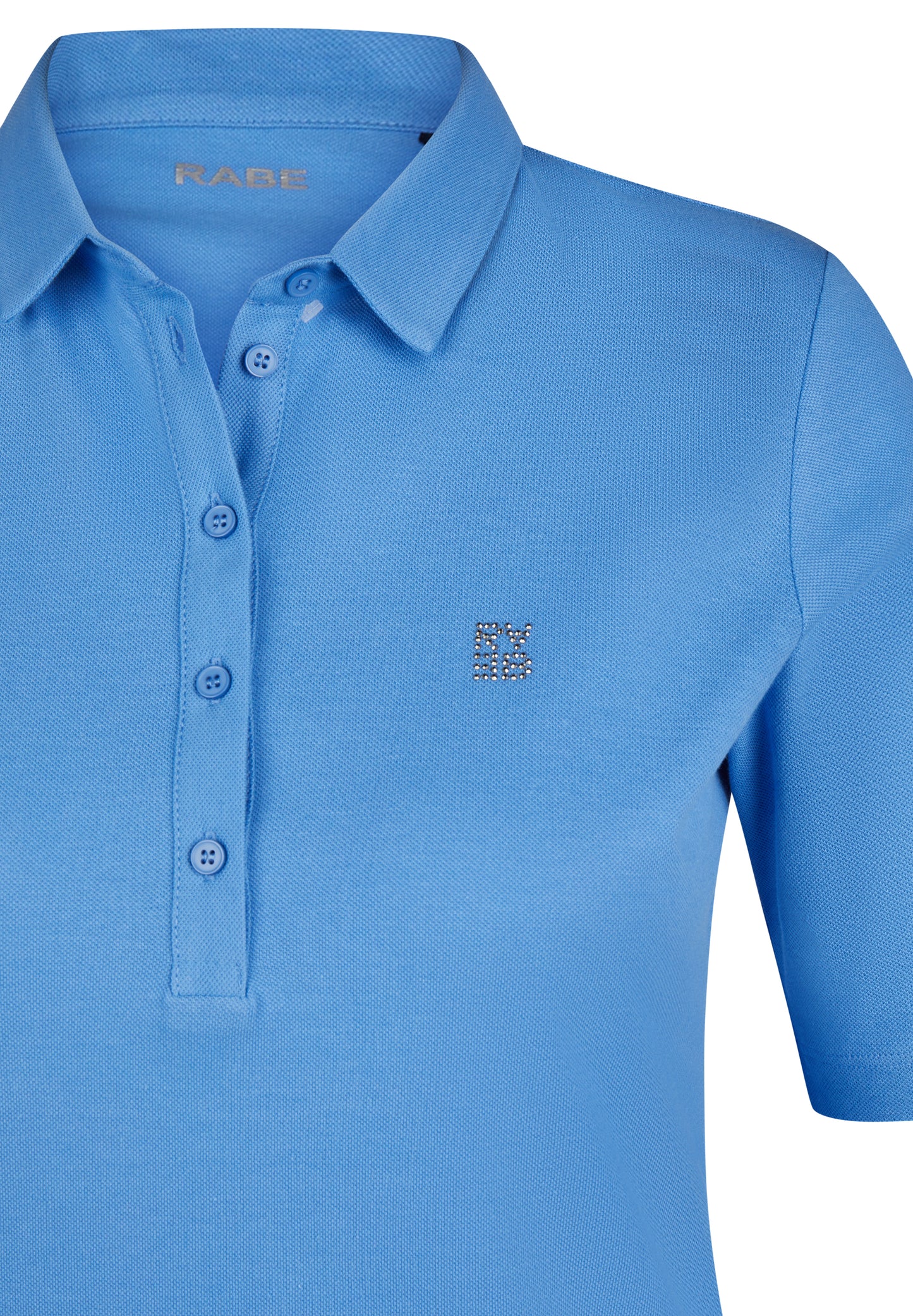 Polos