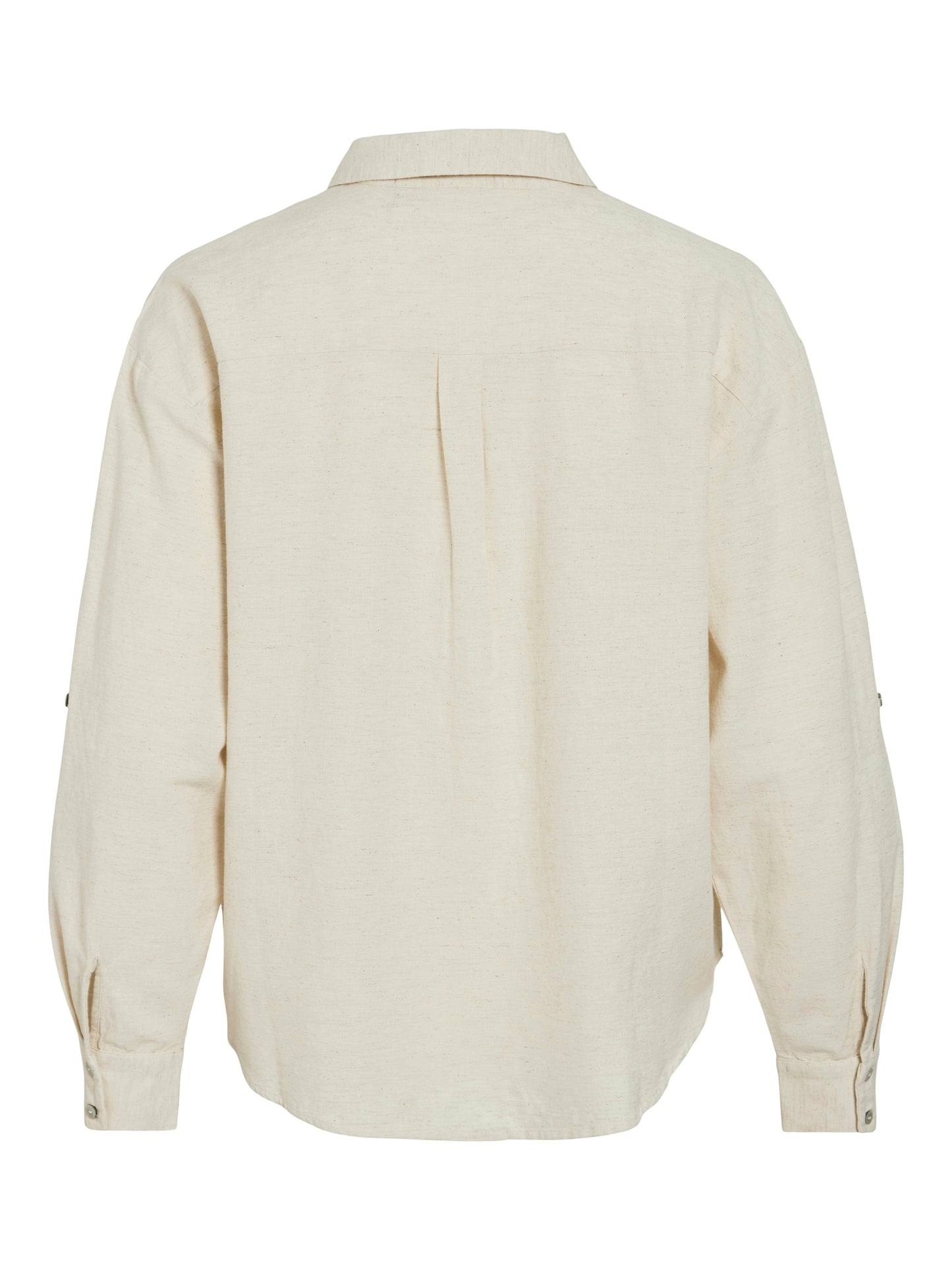 VIPRISILLA L/S SHIRT