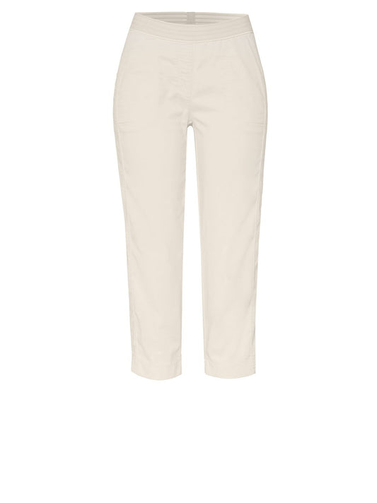 Sue Jogpants 3/4