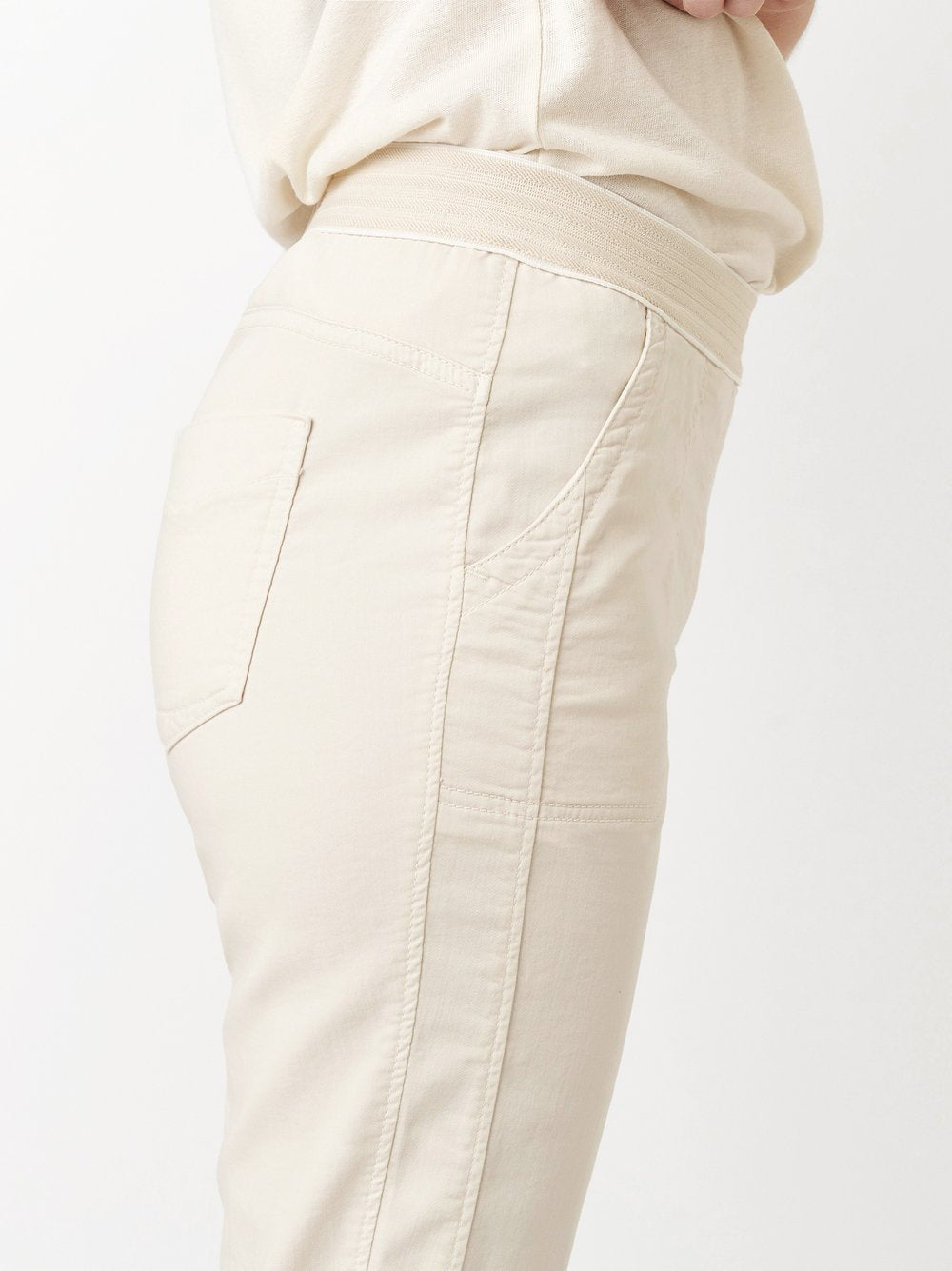 Sue Jogpants 3/4