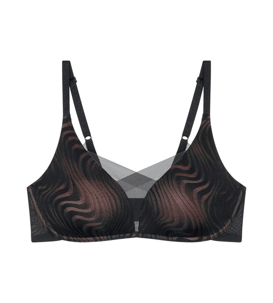 Triumph Shape Smart Ellipse P