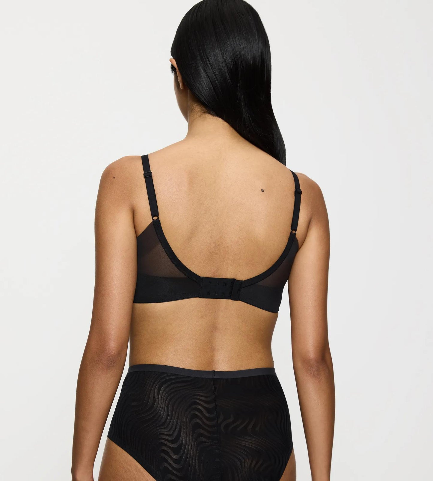 Triumph Shape Smart Ellipse P