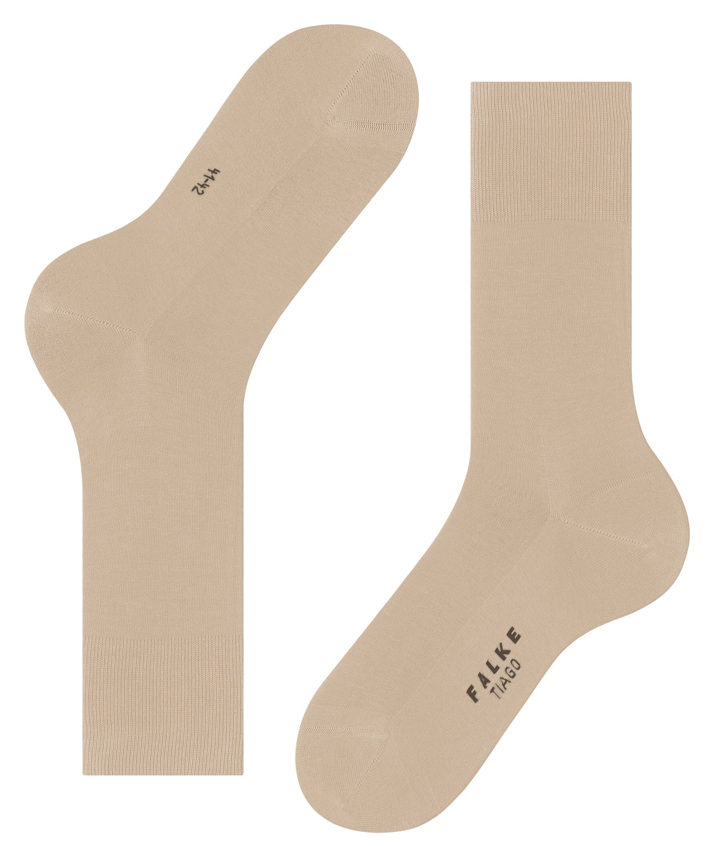 FALKE Tiago Herren