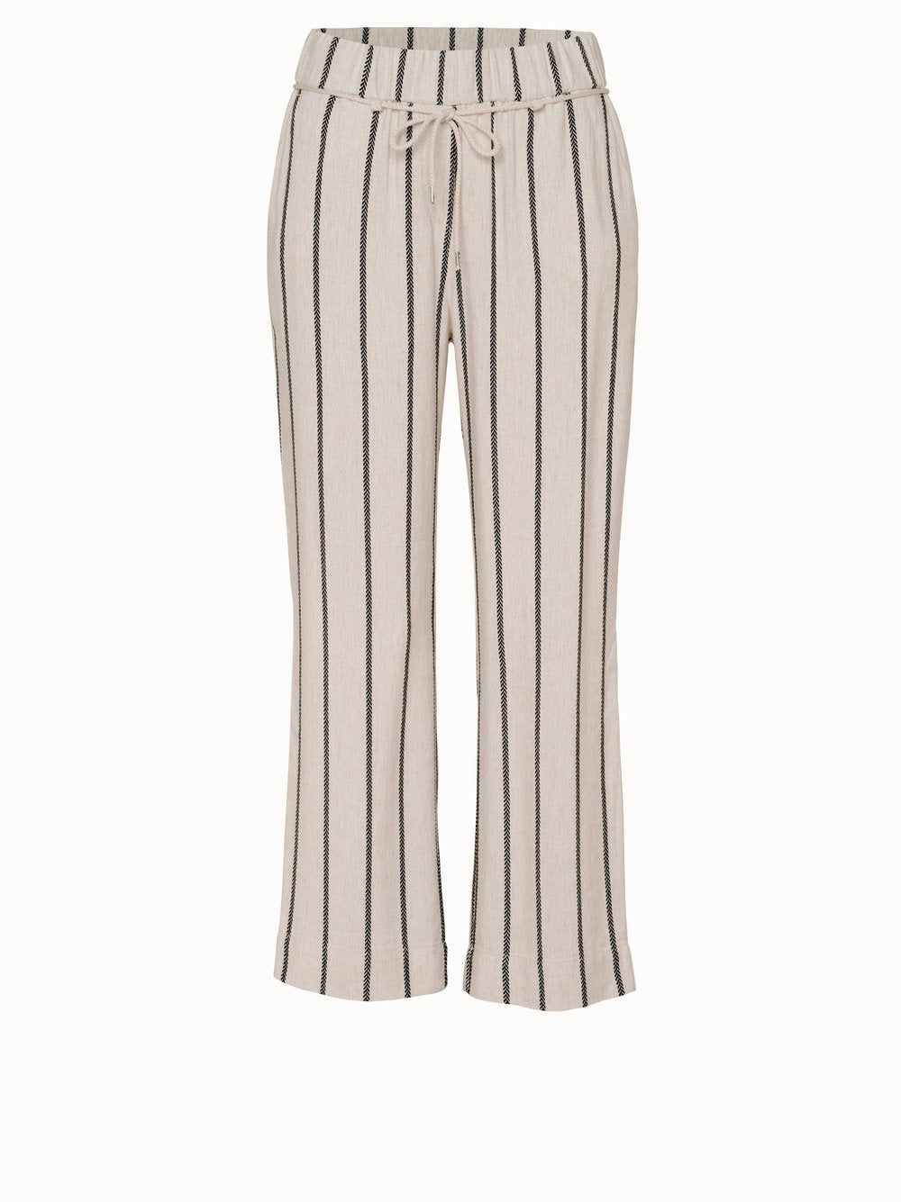 Pia Wide Chic 7/8