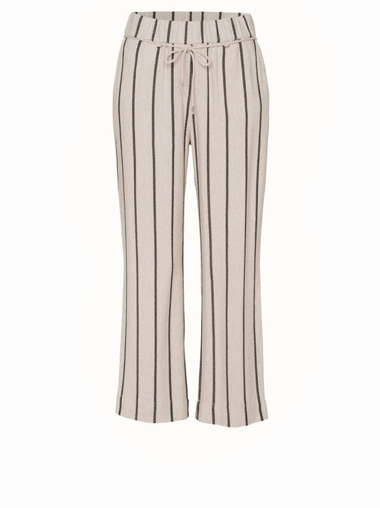 Pia Wide Chic 7/8
