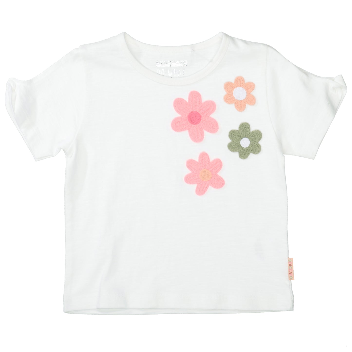 Md.-T-Shirt