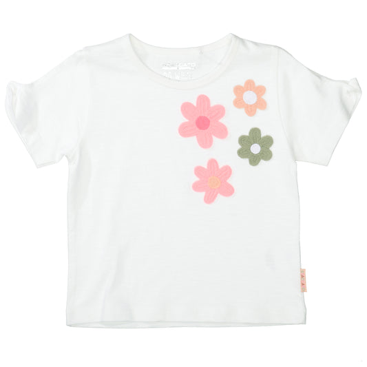 Md.-T-Shirt