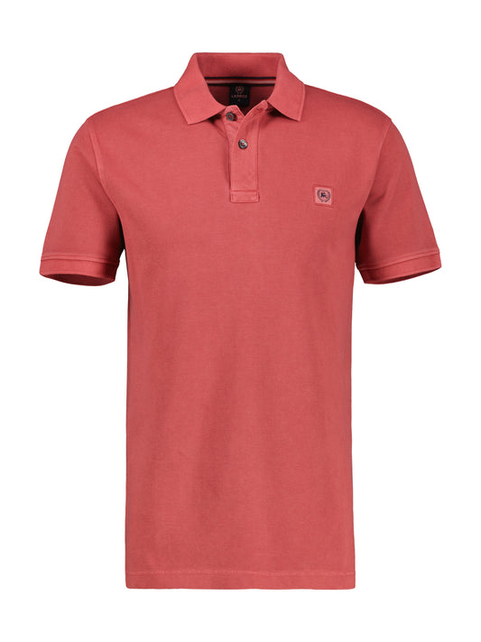 POLO-KNOPF