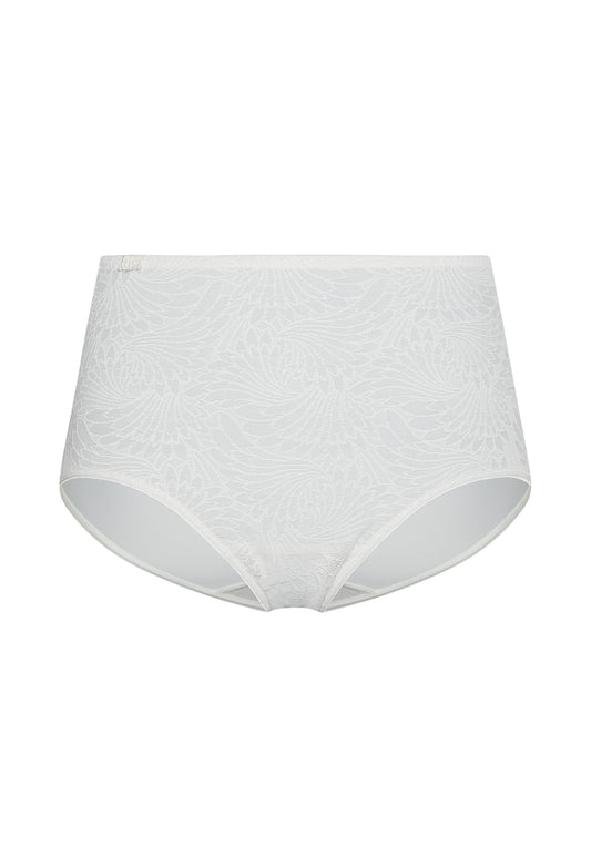 Miederslip