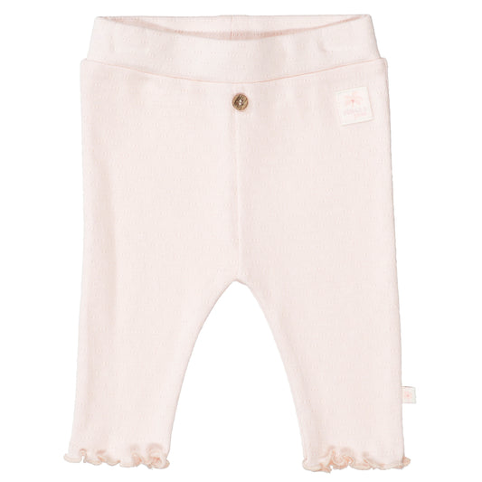 Md.-Leggings