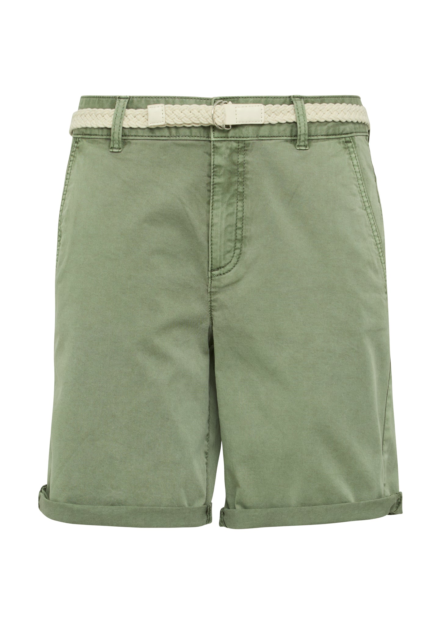 Hose
